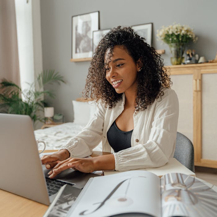 pexels-photo-5244017