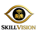SkillVision_Logo